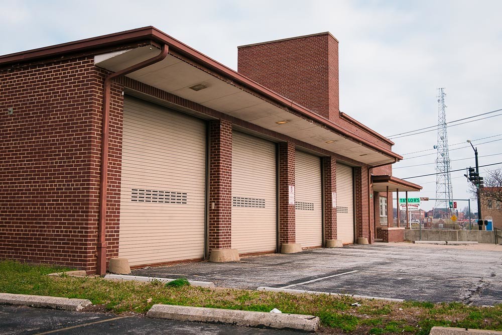 Hold Fast Brewing’s planned summer opening at the former Fire Station No. 1 would make more than a half-dozen breweries operating in Springfield.